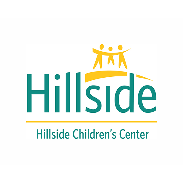 February Spotlight: Hillside Children’s Center