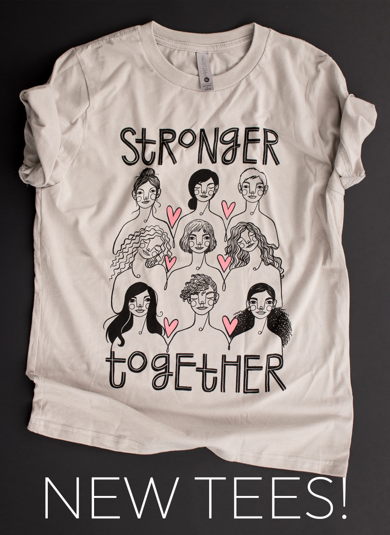 Home Make Lovely Things