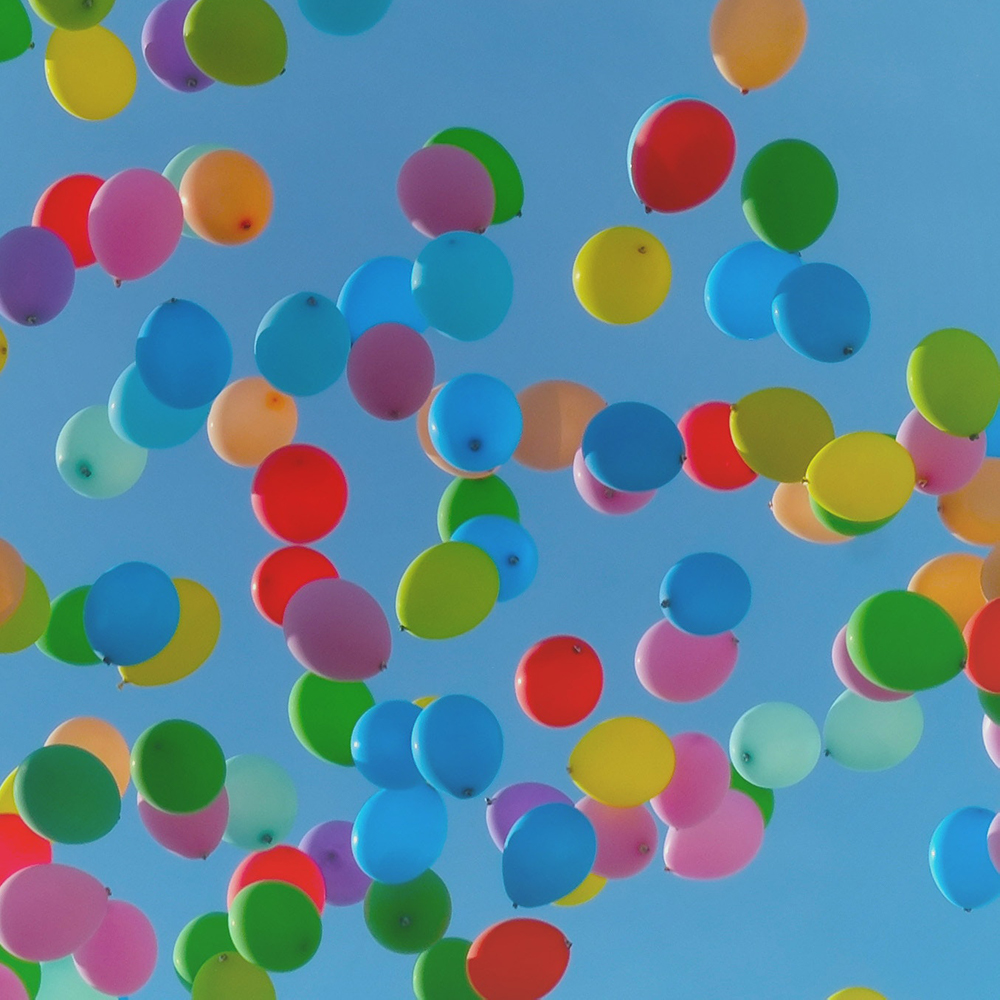 Blog Make Lovely Things